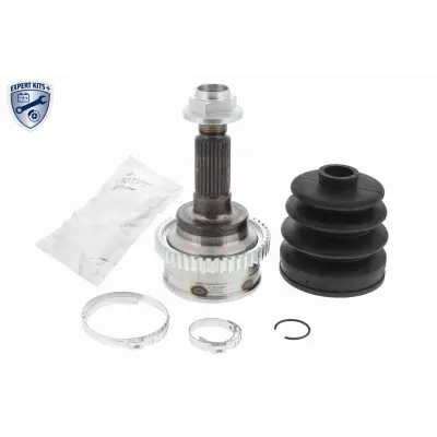 Juego de articulación, árbol de transmisión ACKOJA A32-0038 Rebajas